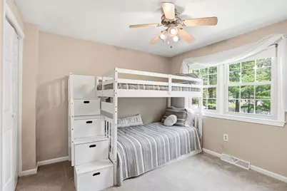10 Amy Ln, Plymouth, MA 02360 - Photo 24