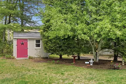 10 Amy Ln, Plymouth, MA 02360 - Photo 30