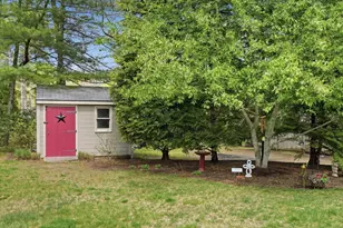 10 Amy Ln, Plymouth, MA 02360 - Photo 30