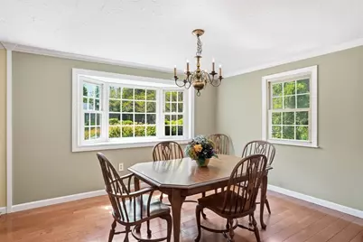 10 Amy Ln, Plymouth, MA 02360 - Photo 16