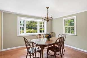 10 Amy Ln, Plymouth, MA 02360 - Photo 16