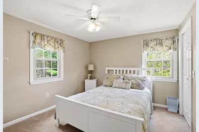 10 Amy Ln, Plymouth, MA 02360 - Photo 22