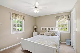 10 Amy Ln, Plymouth, MA 02360 - Photo 22