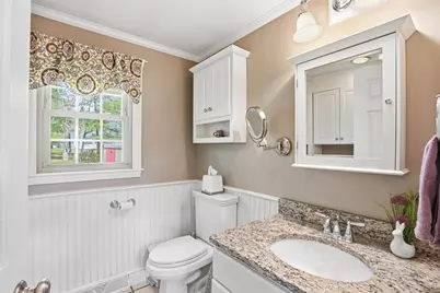 10 Amy Ln, Plymouth, MA 02360 - Photo 18