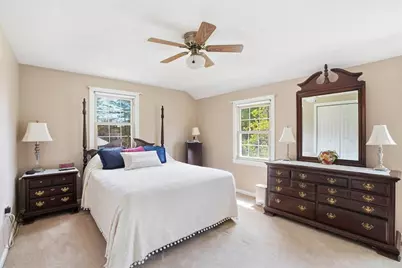 10 Amy Ln, Plymouth, MA 02360 - Photo 20