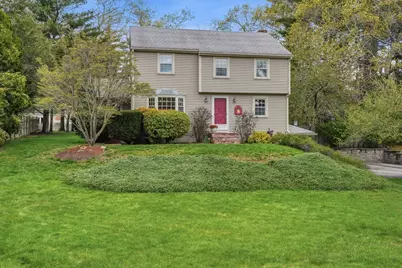 10 Amy Ln, Plymouth, MA 02360 - Photo 2