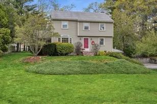 10 Amy Ln, Plymouth, MA 02360 - Photo 2