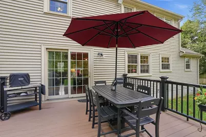 10 Amy Ln, Plymouth, MA 02360 - Photo 26