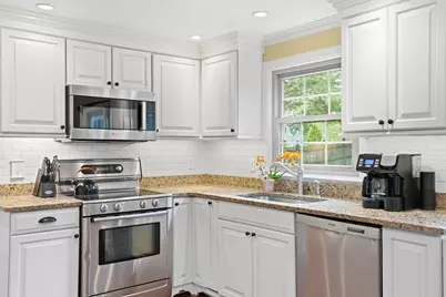 10 Amy Ln, Plymouth, MA 02360 - Photo 12