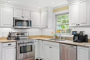 10 Amy Ln, Plymouth, MA 02360 - Photo 12