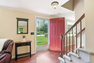 10 Amy Ln, Plymouth, MA 02360 - Photo 4