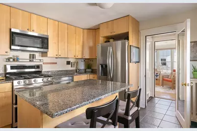 14 Harrison Ave #14, Cambridge, MA 02140 - Photo 6