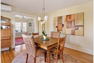 14 Harrison Ave #14, Cambridge, MA 02140 - Photo 2