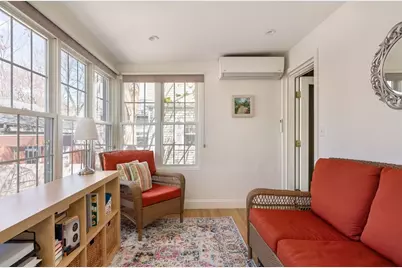 14 Harrison Ave #14, Cambridge, MA 02140 - Photo 10