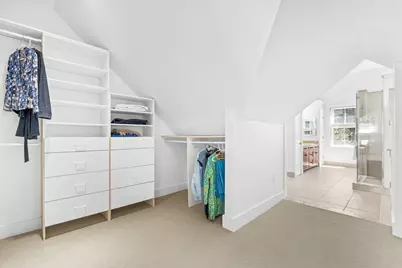 39 Church St #39, Weston, MA 02493 - Photo 14