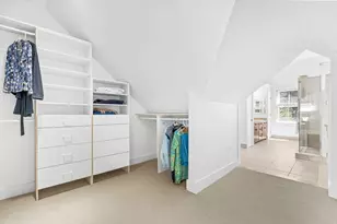 39 Church St, Weston, MA 02493 - Photo 14