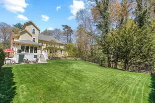 39 Church St, Weston, MA 02493 - Photo 26