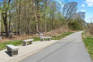 39 Church St, Weston, MA 02493 - Photo 34
