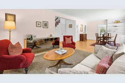 39 Church St #39, Weston, MA 02493 - Photo 4