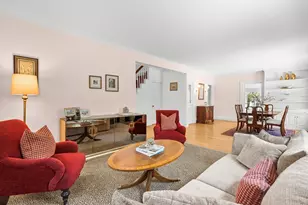 39 Church St, Weston, MA 02493 - Photo 4