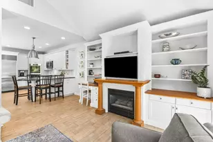 39 Church St, Weston, MA 02493 - Photo 10