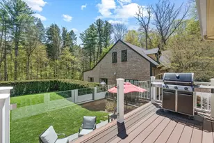 39 Church St, Weston, MA 02493 - Photo 12