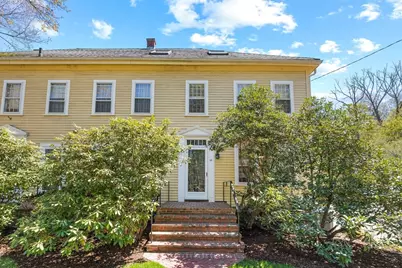 39 Church St #39, Weston, MA 02493 - Photo 2