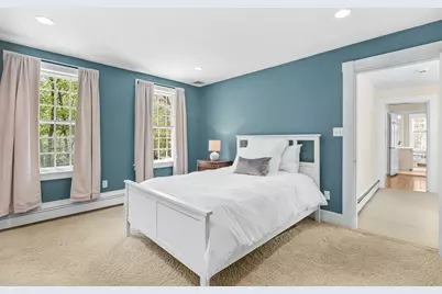 39 Church St #39, Weston, MA 02493 - Photo 16