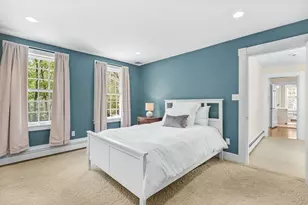 39 Church St, Weston, MA 02493 - Photo 16