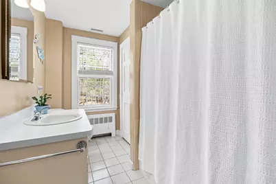 39 Church St #39, Weston, MA 02493 - Photo 20