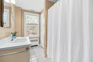 39 Church St, Weston, MA 02493 - Photo 20