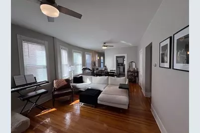 7 1/2 Edward St #1, Medford, MA 02155 - Photo 6