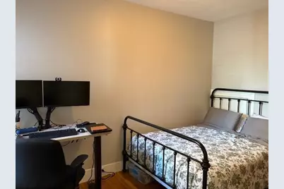 7 1/2 Edward St #1, Medford, MA 02155 - Photo 10