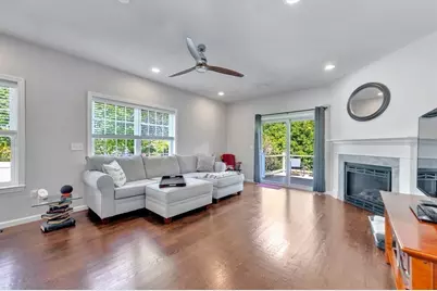 122 Milton St #122, Dedham, MA 02026 - Photo 8