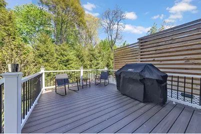 122 Milton St #122, Dedham, MA 02026 - Photo 10
