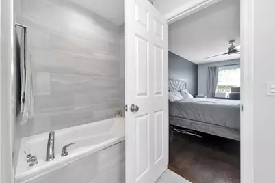122 Milton St #122, Dedham, MA 02026 - Photo 18