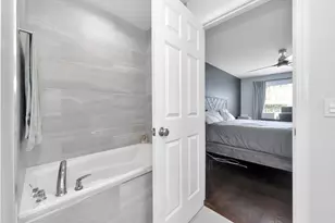 122 Milton St, Dedham, MA 02026 - Photo 18