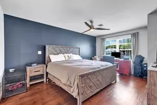 122 Milton St, Dedham, MA 02026 - Photo 16