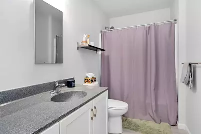 122 Milton St #122, Dedham, MA 02026 - Photo 20