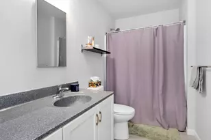 122 Milton St, Dedham, MA 02026 - Photo 20