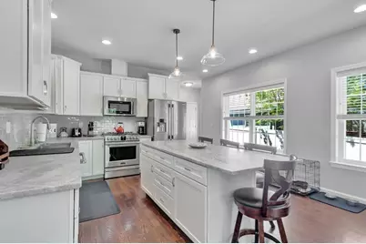 122 Milton St #122, Dedham, MA 02026 - Photo 2
