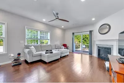 122 Milton St #122, Dedham, MA 02026 - Photo 8