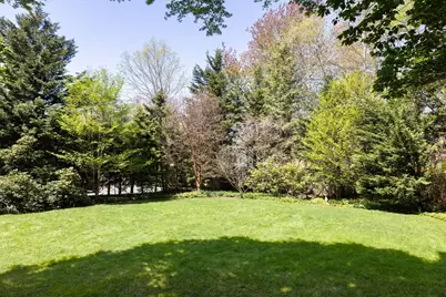 401 Heath Street, Brookline, MA 02467 - Photo 24