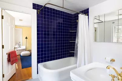 401 Heath Street, Brookline, MA 02467 - Photo 16