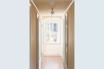 401 Heath Street, Brookline, MA 02467 - Photo 18