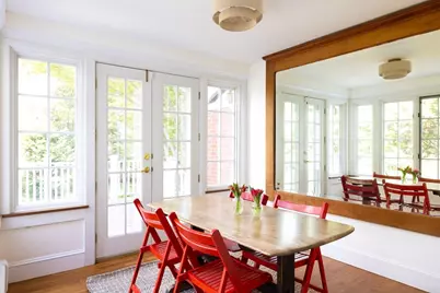 401 Heath Street, Brookline, MA 02467 - Photo 12