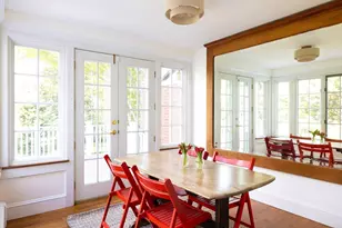 401 Heath St, Brookline, MA 02467 - Photo 12