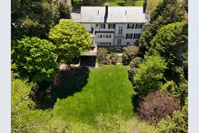 401 Heath Street, Brookline, MA 02467 - Photo 26