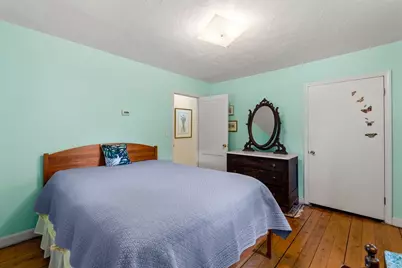 25 Alden Place, Newton, MA 02465 - Photo 16