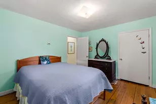 25 Alden Pl, Newton, MA 02465 - Photo 16